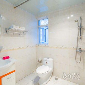 成都大雁的家公寓(宏济新路分店)酒店提供图片