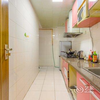 成都大雁的家公寓(宏济新路分店)酒店提供图片