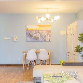 成都大雁的家公寓(宏济新路分店)酒店提供图片