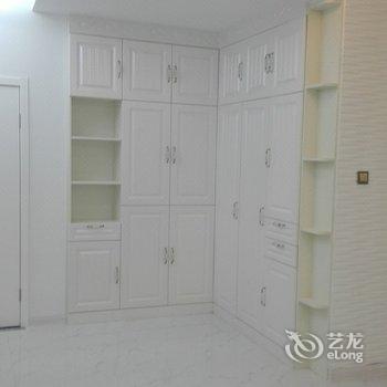 青岛金沙滩啤酒节五星级海景度假公寓酒店提供图片