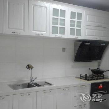 青岛金沙滩啤酒节五星级海景度假公寓酒店提供图片