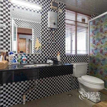 �������֮����ͨ��Ԣ(��ɽ��·��)�Ƶ��ṩͼƬ