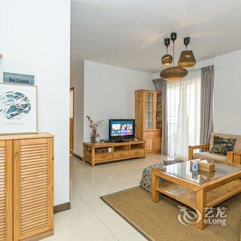 �������֮����ͨ��Ԣ(��ɽ��·��)�Ƶ��ṩͼƬ