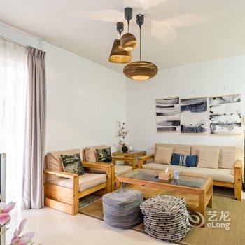 �������֮����ͨ��Ԣ(��ɽ��·��)�Ƶ��ṩͼƬ