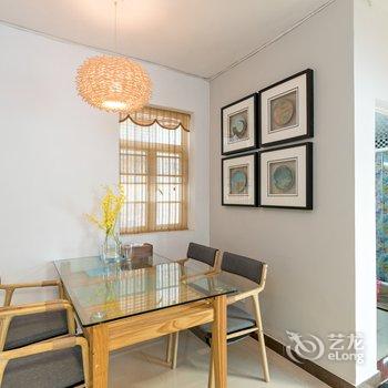 �������֮����ͨ��Ԣ(��ɽ��·��)�Ƶ��ṩͼƬ