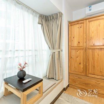 �������֮����ͨ��Ԣ(��ɽ��·��)�Ƶ��ṩͼƬ