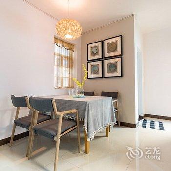 �������֮����ͨ��Ԣ(��ɽ��·��)�Ƶ��ṩͼƬ