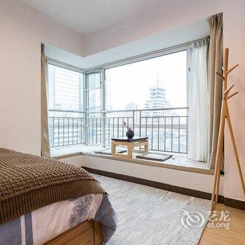 �������֮����ͨ��Ԣ(��ɽ��·��)�Ƶ��ṩͼƬ