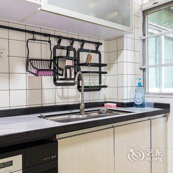 �������֮����ͨ��Ԣ(��ɽ��·��)�Ƶ��ṩͼƬ