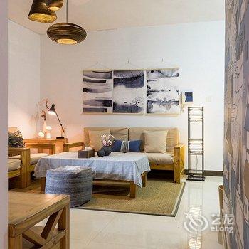 �������֮����ͨ��Ԣ(��ɽ��·��)�Ƶ��ṩͼƬ