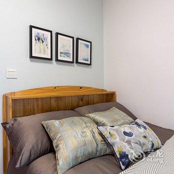 �������֮����ͨ��Ԣ(��ɽ��·��)�Ƶ��ṩͼƬ