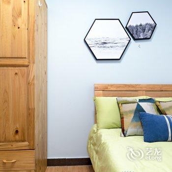 �������֮����ͨ��Ԣ(��ɽ��·��)�Ƶ��ṩͼƬ