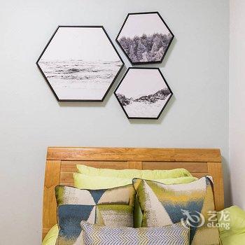 �������֮����ͨ��Ԣ(��ɽ��·��)�Ƶ��ṩͼƬ