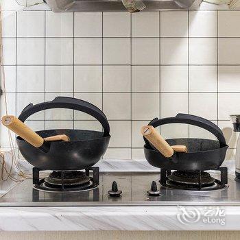 �������֮����ͨ��Ԣ(��ɽ��·��)�Ƶ��ṩͼƬ