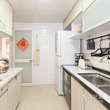 �������֮����ͨ��Ԣ(��ɽ��·��)�Ƶ��ṩͼƬ