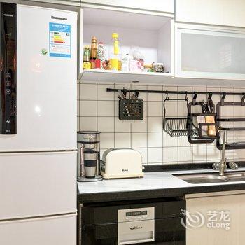 �������֮����ͨ��Ԣ(��ɽ��·��)�Ƶ��ṩͼƬ