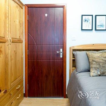 �������֮����ͨ��Ԣ(��ɽ��·��)�Ƶ��ṩͼƬ