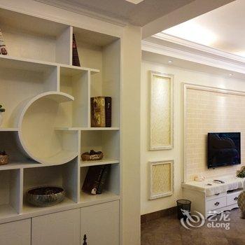 南宁南宁这里是糖糖普通公寓(凤凰岭路店)酒店提供图片