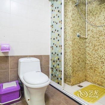 �ൺ΢΢һЦ��ͨ��Ԣ�Ƶ��ṩͼƬ