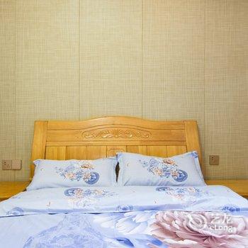 北海用户3729舒适小家特色民宿酒店提供图片