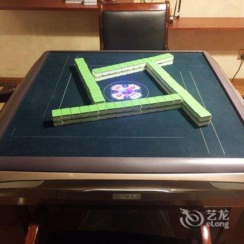 千岛湖客居花园酒店酒店提供图片