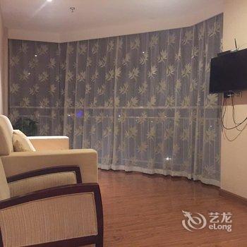 千岛湖客居花园酒店酒店提供图片
