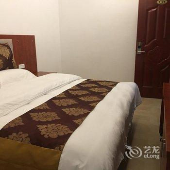 荔波昭阳酒店酒店提供图片