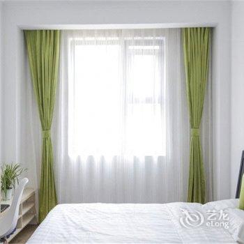 广州琶洲中洲酒店公寓酒店提供图片