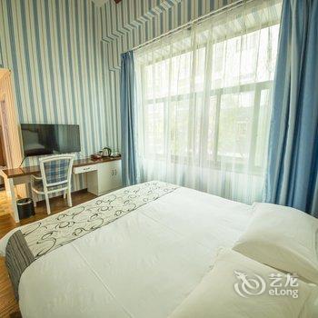 西昌南红湿地酒店酒店提供图片