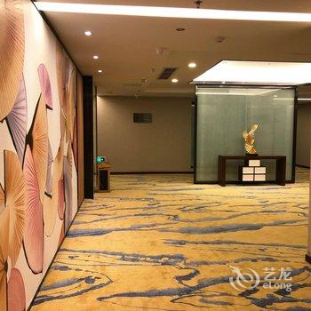 重庆开县新华酒店酒店提供图片