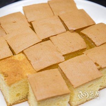 西昌南红湿地酒店酒店提供图片