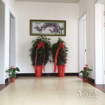 连云港望海家庭宾馆酒店提供图片