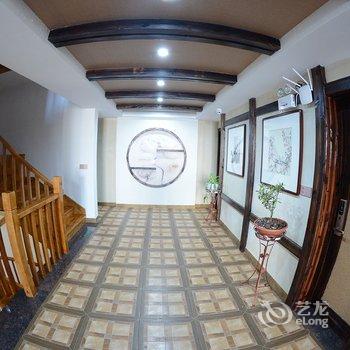 宜兴老茶壶人家农家乐酒店提供图片
