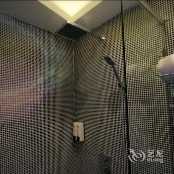 重庆嘉乐花园主题酒店酒店提供图片