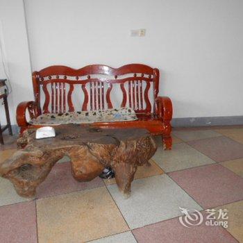 青阳锦源宾馆酒店提供图片