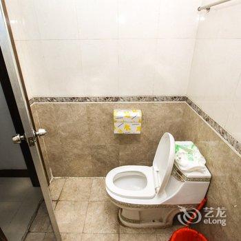 青阳锦源宾馆酒店提供图片