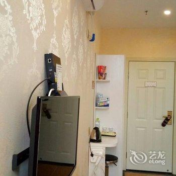 重庆市九戈宾馆酒店提供图片