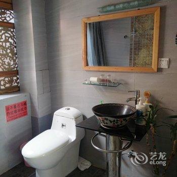 丽江古城大石桥客栈(七一街店)酒店提供图片
