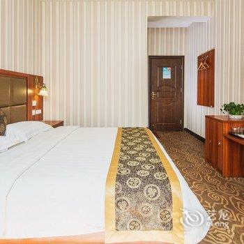 昆明旅顺酒店酒店提供图片