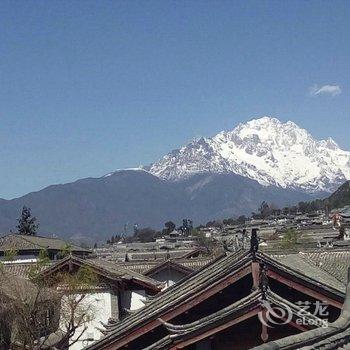 丽江清福缘客栈酒店提供图片