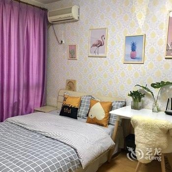北京Sky_choiy公寓(开阳路与南站幸福路交叉口分店)酒店提供图片