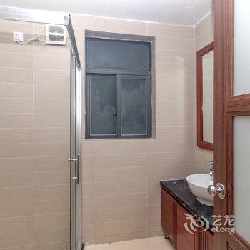 惠州惠东县耳边滨海度假公寓(幼儿园路分店)酒店提供图片
