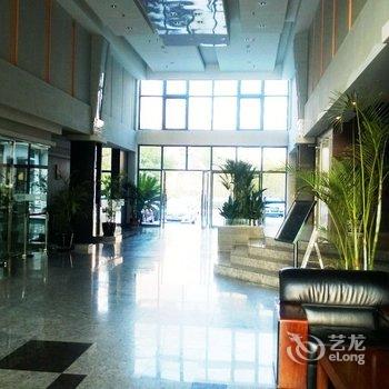 �Ϻ��ÿ������⹫Ԣ�Ƶ��ṩͼƬ