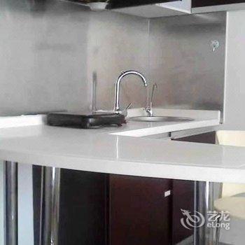 �Ϻ��ÿ������⹫Ԣ�Ƶ��ṩͼƬ