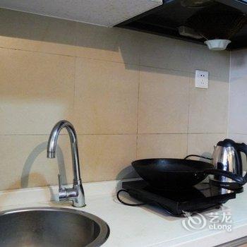 �Ϻ��ÿ������⹫Ԣ�Ƶ��ṩͼƬ