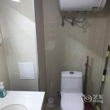 北京4号线高米店南主次卧出租普通公寓酒店提供图片