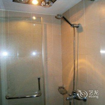 �Ϻ��ÿ������⹫Ԣ�Ƶ��ṩͼƬ