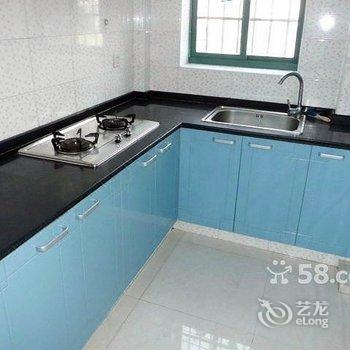 �Ϻ��ÿ������⹫Ԣ�Ƶ��ṩͼƬ