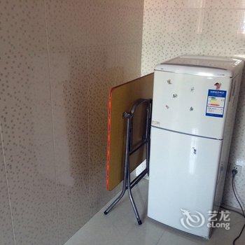 �Ϻ��ÿ������⹫Ԣ�Ƶ��ṩͼƬ