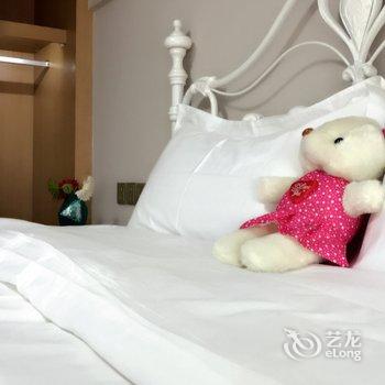 上海五月花服务式公寓(中潭路店)酒店提供图片